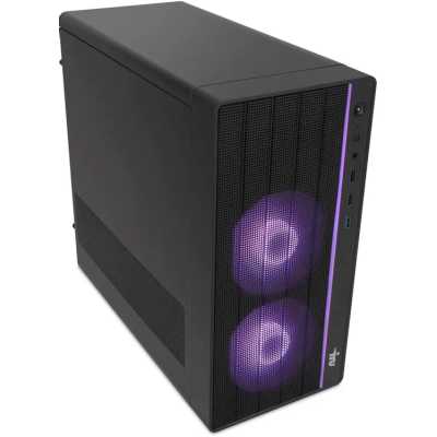 iRU Tactio 310H6SEA 2165189