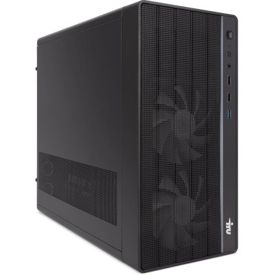 компьютер iRU Tactio 310H6SEA 2195796