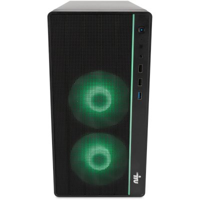 компьютер iRU Tactio 310H6SEA 2195796