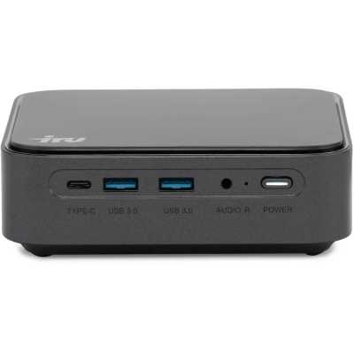 компьютер iRU Tactio 310TLCN 2136303
