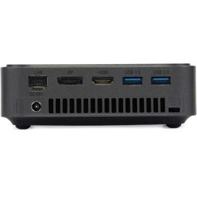 iRU Tactio 310TLCN 2136303