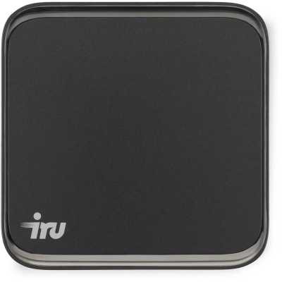 компьютер iRU Tactio 310TLCN 2136303