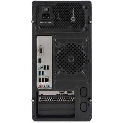 компьютер iRU Tactio 316SEA 2106552