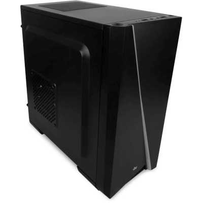 iRU Tactio 320A5GE 2112336