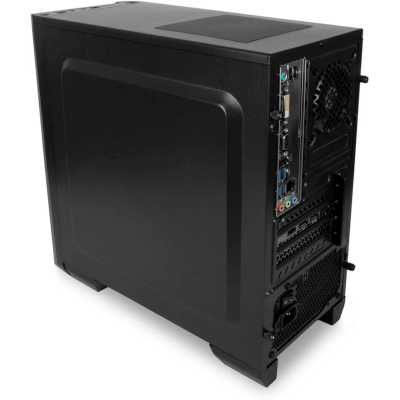 компьютер iRU Tactio 320A5GE 2116790