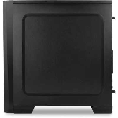 компьютер iRU Tactio 320A5GE 2116816