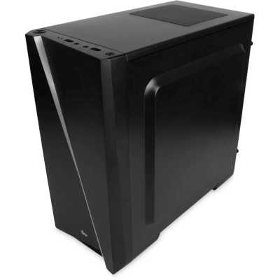 компьютер iRU Tactio 320A5GE 2116816