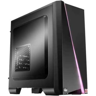 iRU Tactio 320A5GER 2106549