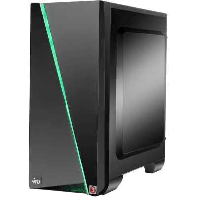 компьютер iRU Tactio 320A5GER 2106549