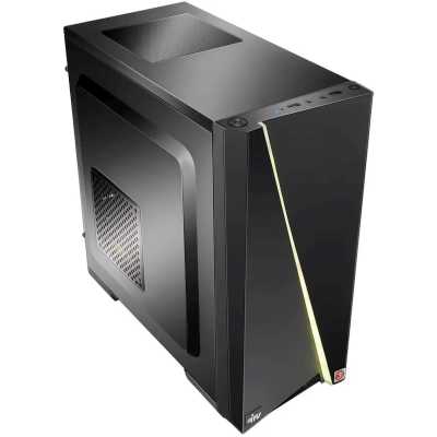 iRU Tactio 320A5GER 2106549