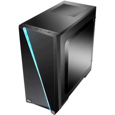 компьютер iRU Tactio 320A5GER 2106549