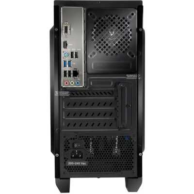 iRU Tactio 320A5GER 2106549