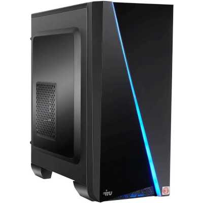 компьютер iRU Tactio 320A5GER 2106786