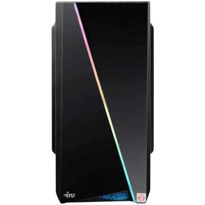 iRU Tactio 320A5GER 2106786