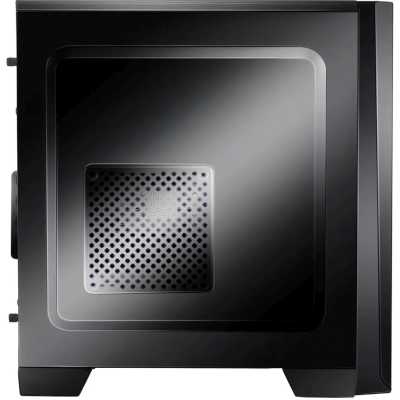 iRU Tactio 320A5GER 2106786