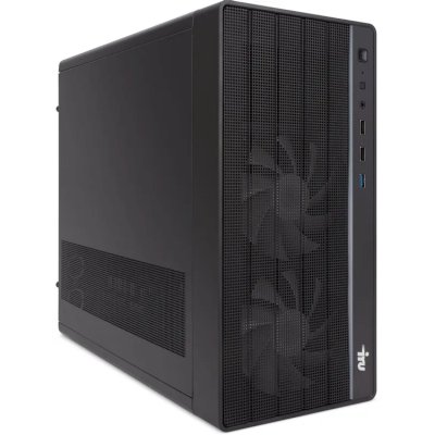 компьютер iRU Tactio 320A5SEA 2195820