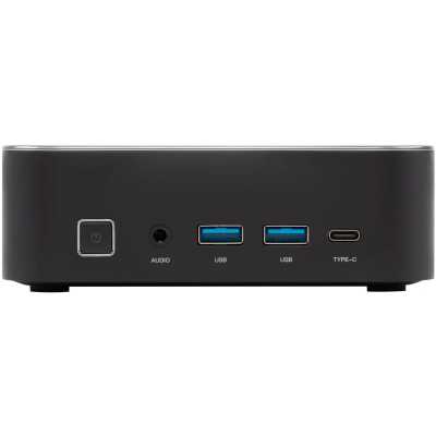 компьютер iRU Tactio 323 2164799