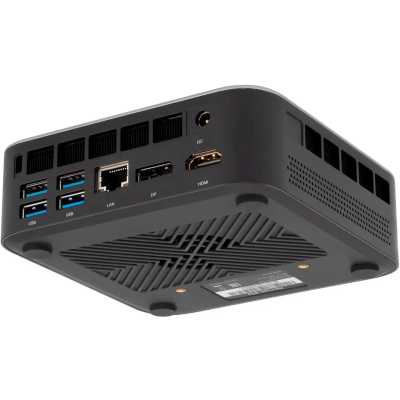 iRU Tactio 323 2164799