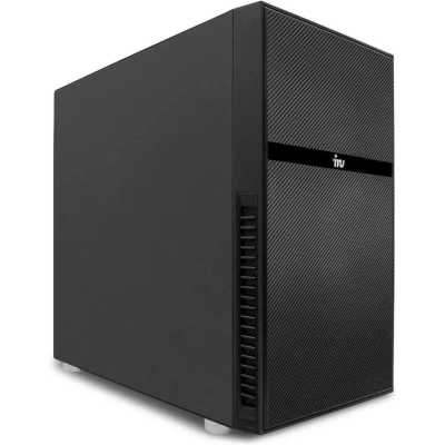 компьютер iRU Tactio 510B7GM 2111236