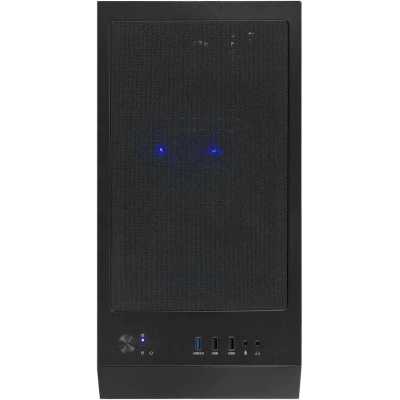 компьютер iRU Tactio 510B7GM 2111236