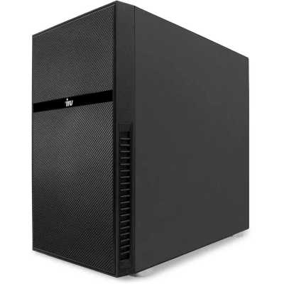 компьютер iRU Tactio 510B7GM 2112334