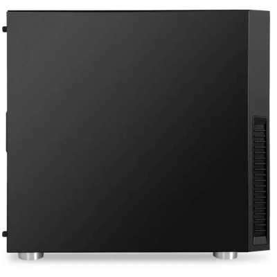 iRU Tactio 510B7GM 2112492