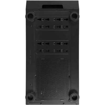 компьютер iRU Tactio 510B7GM 2112492