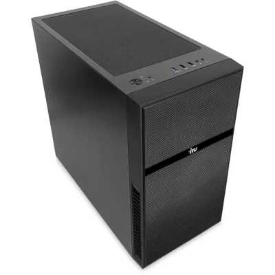 iRU Tactio 510B7GM 2112492
