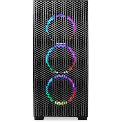 компьютер iRU Tactio 510B7GP 2146245