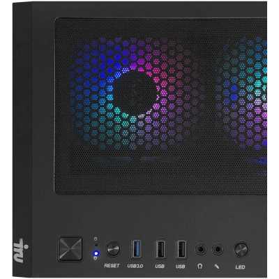 iRU Tactio 510B7GP 2146245