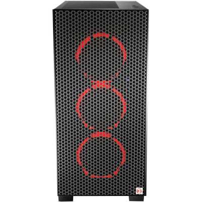 компьютер iRU Tactio 510B7GP 2146246