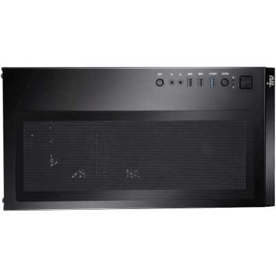 компьютер iRU Tactio 510B7GP 2146249