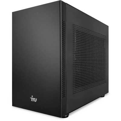 компьютер iRU Tactio 510B7GS 2113713