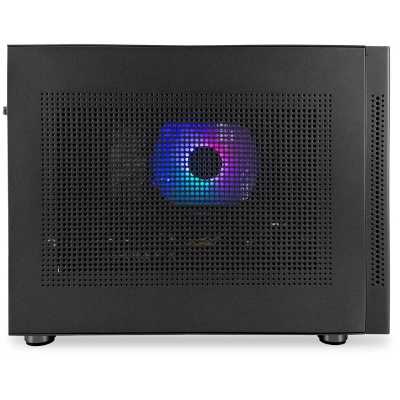 компьютер iRU Tactio 510B7GS 2113720