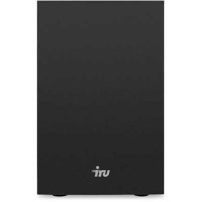 компьютер iRU Tactio 510B7GS 2113720