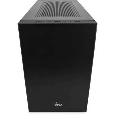 компьютер iRU Tactio 510B7GS 2163724