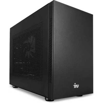компьютер iRU Tactio 510B7GS 2163732