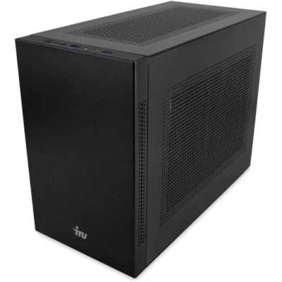 iRU Tactio 510B7GS 2163732