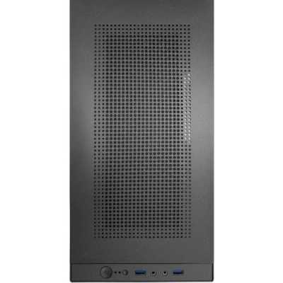 компьютер iRU Tactio 510B7GS 2163732