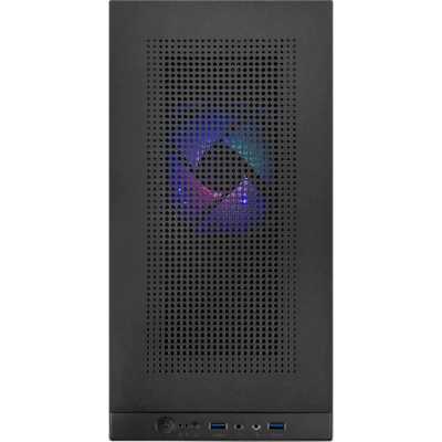 компьютер iRU Tactio 510B7GS 2163734