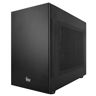 iRU Tactio 510B7GS 2195816