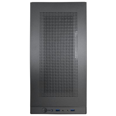 iRU Tactio 510B7GS 2195816