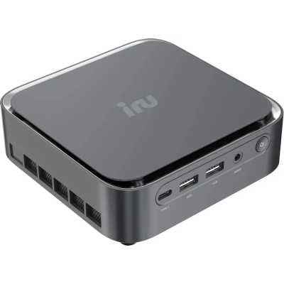 iRU Tactio 513 2189397