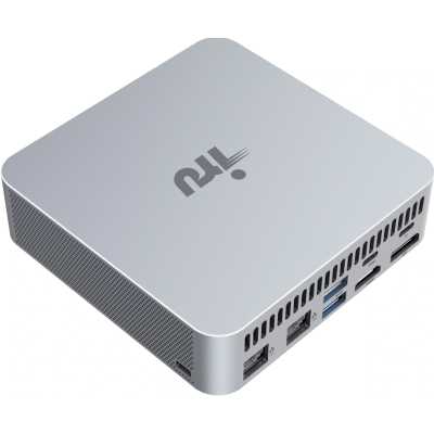 компьютер iRU Tactio 515 2108521