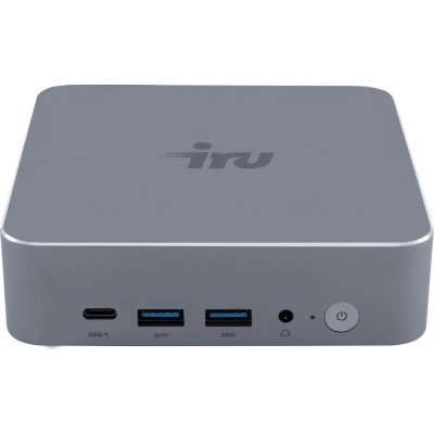 компьютер iRU Tactio 515 2195518