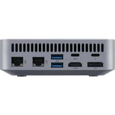компьютер iRU Tactio 515 2195518