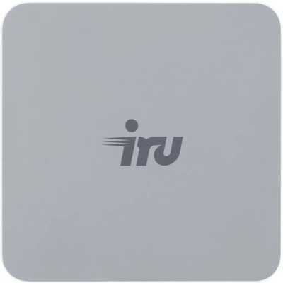 iRU Tactio 515 2195518