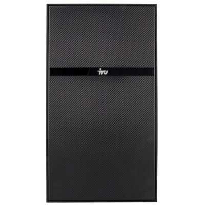 компьютер iRU Tactio 520B5GM 2113581