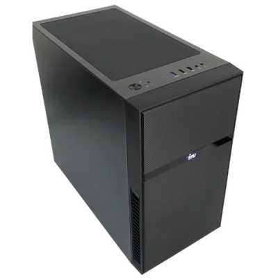 iRU Tactio 520B5GM 2113581