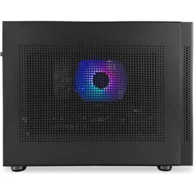 iRU Tactio 520B5GS 2164588